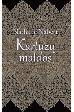 Kartūzų maldos