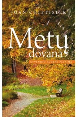 Metų dovana