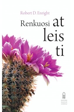 Renkuosi atleisti