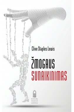 Žmogaus sunaikinimas