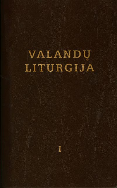 valandu-liturgija-1